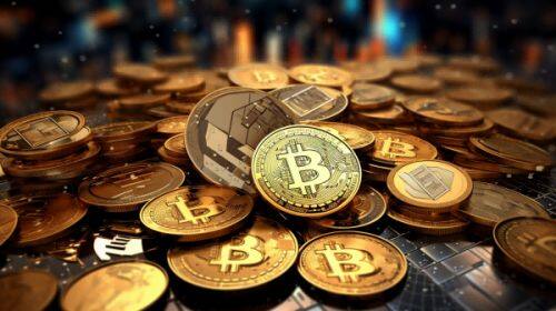 ​区块链最新交易平台APP榜单-第1张图片-欧意下载