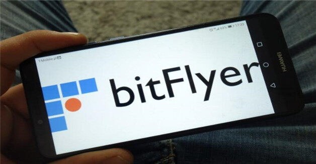 加密货币交易平台最新合集 btc九大交易所2023最新-第5张图片-欧意下载 加密货币交易平台最新合集 btc九大交易所2023最新-第5张图片-欧意下载