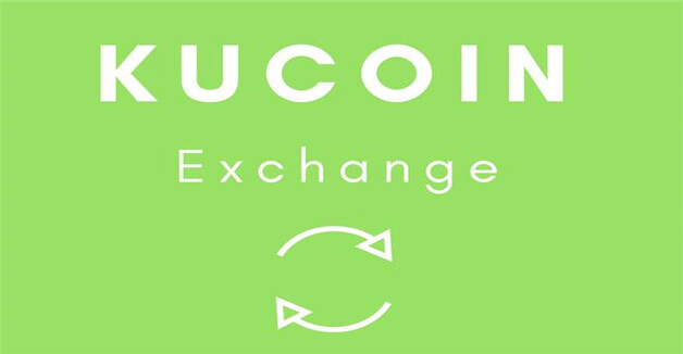 加密货币交易平台最新合集 btc九大交易所2023最新-第8张图片-欧意下载 加密货币交易平台最新合集 btc九大交易所2023最新-第8张图片-欧意下载
