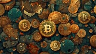 ​TRX最多人下载的交易所榜单