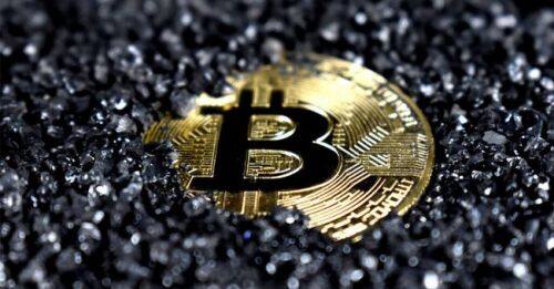 2024年好用的虚拟货币app推荐-第1张图片-欧意下载