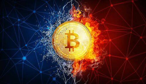 ​USDT全球顶尖交易平台三大排名-第1张图片-欧意下载