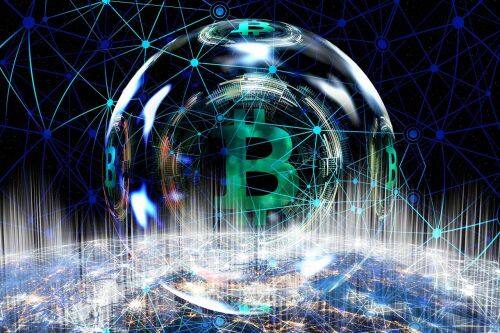 CCOIN币是什么币-第1张图片-欧意下载