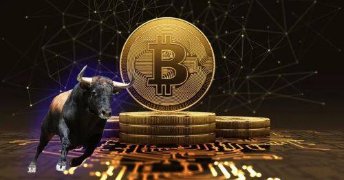 Robinhood净收入6.18亿美元超过市场预期-第1张图片-欧意下载
