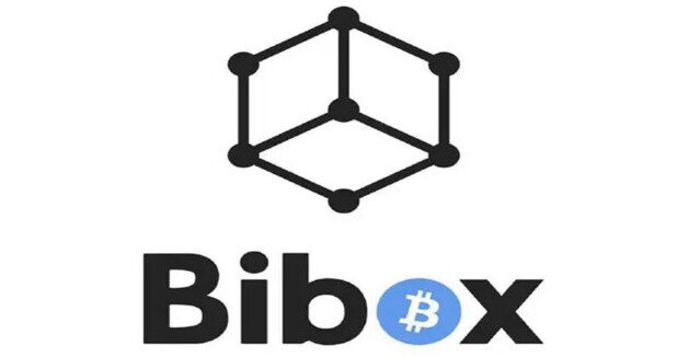 2023前九名btc交易所 全球九大数字货币交易所排名-第3张图片-欧意下载 2023前九名btc交易所 全球九大数字货币交易所排名-第3张图片-欧意下载