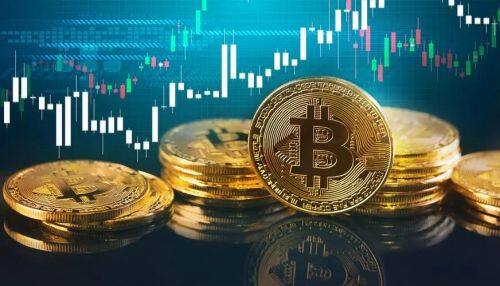 迅雷玩客币最新消息-第1张图片-欧意下载