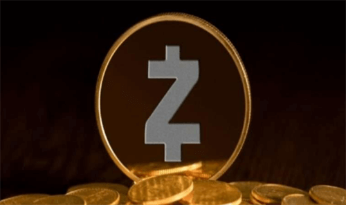 0 (2).png