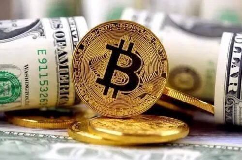 Bitcoin适合新手交易所排行榜-第1张图片-欧意下载