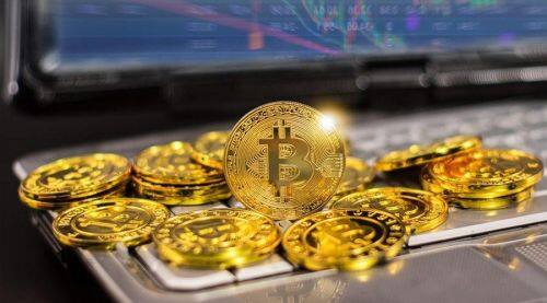 十大虚拟货币交易平台-第1张图片-欧意下载