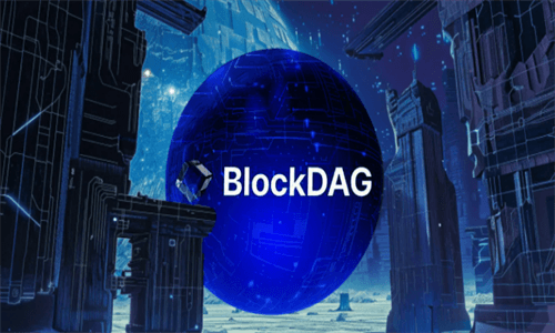 0.png