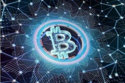 什么是ICP币？-第1张图片-欧意下载