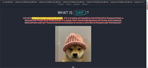 d0c8a786c9177f3ee2452f45dad39cca9f3d562b.jpg
