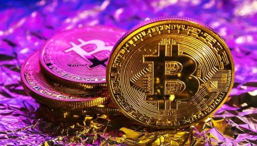 near币价格预测-第1张图片-欧意下载