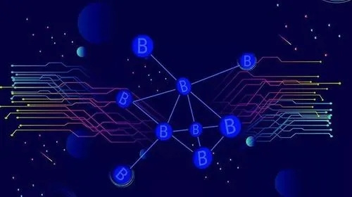 过去一个月内加密社区创建了超100万个令牌