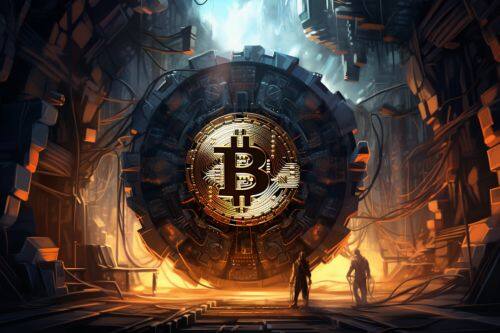 XRP瑞波币交易平台哪个好-第1张图片-欧意下载