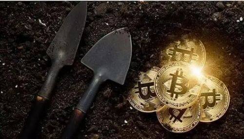 DEP币价格未来预测-第1张图片-欧意下载