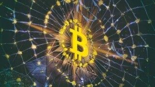 Pendle币价格走势分析