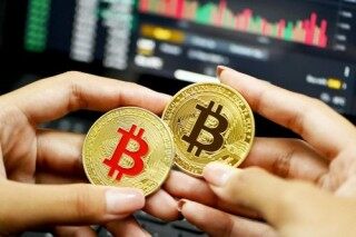 FRONT价格走势及未来展望