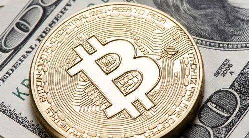 怎么免费获得比特币-第1张图片-欧意下载
