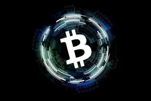 Pi Network项目值得投资吗-第1张图片-欧意下载