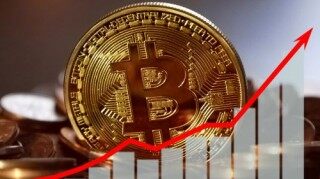 什么是Starcoin以及STC币