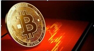 瑞波币暴涨了3000万倍 2024年瑞波币前景到底如何?