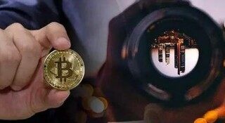 2017年买1万狗狗币现在有多少?2024未来4种暴涨的币有哪些？