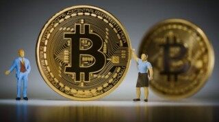 SATOX（Satoxcoin）是什么币