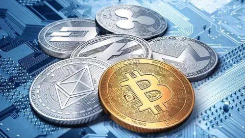 ETHFI币价格走势分析-第1张图片-欧意下载