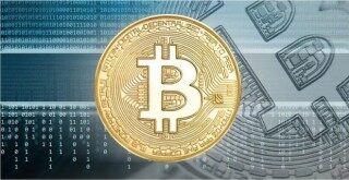一个比特币兑换多少人民币？2024年比特币价格预测