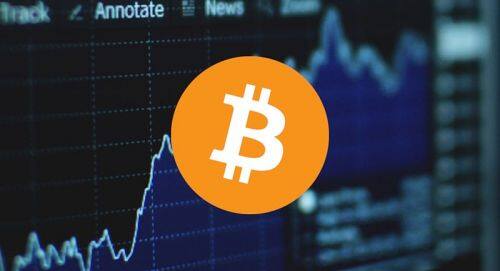 正规十大莱特币交易平台排行榜-第1张图片-欧意下载