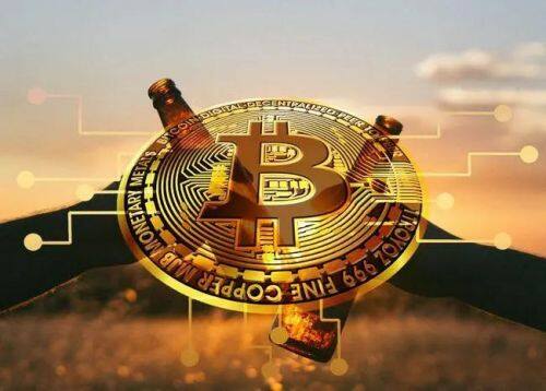USDT正规官方交易APPiOS排行榜-第1张图片-欧意下载