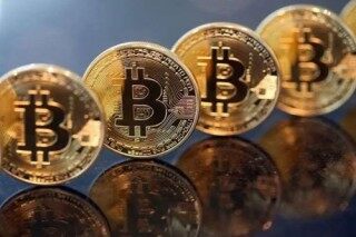 虚拟币可以交易的钱包分享 加密货币冷钱包安卓榜单