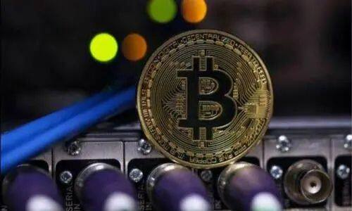 虚拟币十大交易所app 国内十大虚拟币交易所app排名-第1张图片-欧意下载