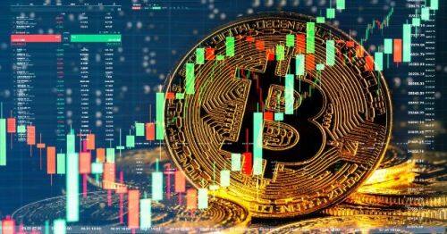 ​LTC交易平台推荐 正规LTC莱特币交易平台推荐-第1张图片-欧意下载