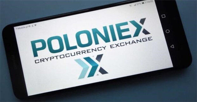 世界比特币交易所排名 BTC交易平台app中文-第8张图片-欧意下载 世界比特币交易所排名 BTC交易平台app中文-第8张图片-欧意下载