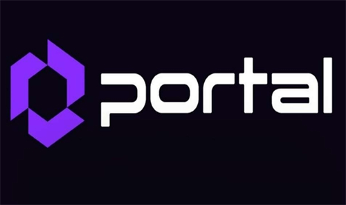 0 (1).png