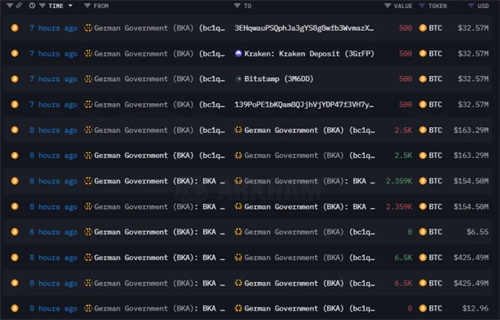Screenshot_201.jpg