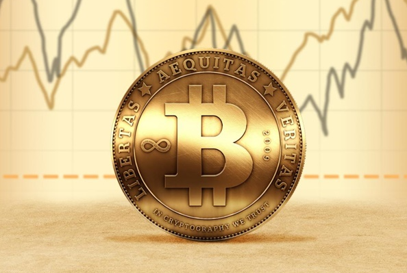比特币便宜的筹码难见到了、最佳积累阶段已经过去-第2张图片-欧意下载