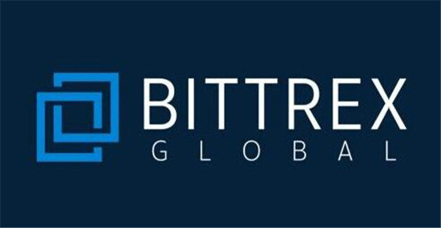 btc第一,以太币、瑞波币上榜 九大btc交易所排名-第2张图片-欧意下载 btc第一,以太币、瑞波币上榜 九大btc交易所排名-第2张图片-欧意下载