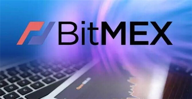 btc第一,以太币、瑞波币上榜 九大btc交易所排名-第8张图片-欧意下载 btc第一,以太币、瑞波币上榜 九大btc交易所排名-第8张图片-欧意下载