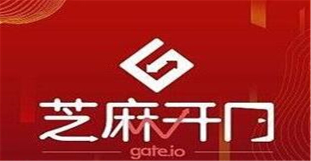 中国九大数字货币交易所 九大btc交易平台-第9张图片-欧意下载 中国九大数字货币交易所 九大btc交易平台-第9张图片-欧意下载