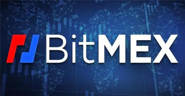 比特币九大主流币 btc三大交易网站-第3张图片-欧意下载 比特币九大主流币 btc三大交易网站-第3张图片-欧意下载