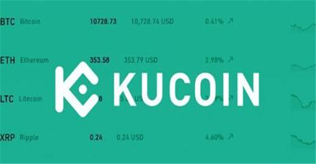 比特币九大主流币 btc三大交易网站-第8张图片-欧意下载 比特币九大主流币 btc三大交易网站-第8张图片-欧意下载
