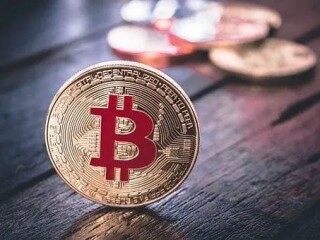 什么是Stella Token(STL)?STL币值得长期持有吗?