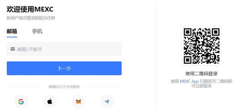 微信图片_20240712113317.jpg