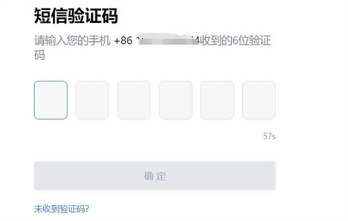 微信图片_20240712113323.jpg