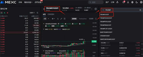 微信图片_20240712113328.jpg