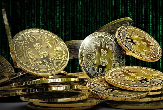为何说铭文是对比特币的一种攻击，比特币铭文会消失吗？-第2张图片-欧意下载