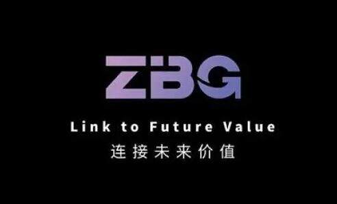比特币app八大排名 加密货币交易所2023最新排名-第3张图片-欧意下载 比特币app八大排名 加密货币交易所2023最新排名-第3张图片-欧意下载